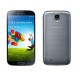 Samsung Galaxy S4 / S4 LTE